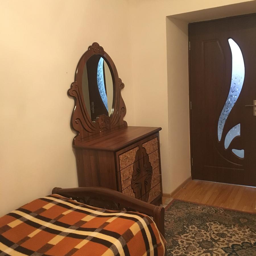 مبيت وإفطار Vagudy Ave Zara المظهر الخارجي الصورة