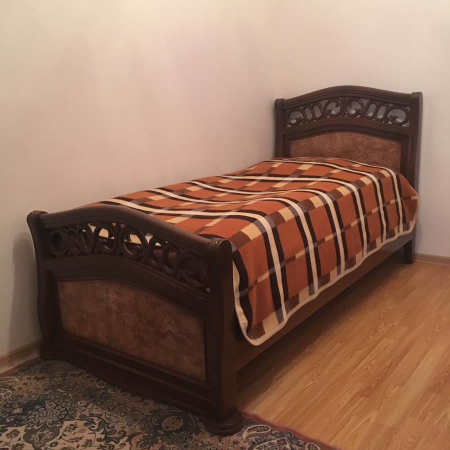 مبيت وإفطار Vagudy Ave Zara المظهر الخارجي الصورة