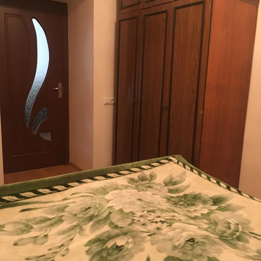 مبيت وإفطار Vagudy Ave Zara المظهر الخارجي الصورة