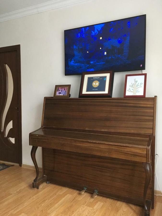 مبيت وإفطار Vagudy Ave Zara المظهر الخارجي الصورة